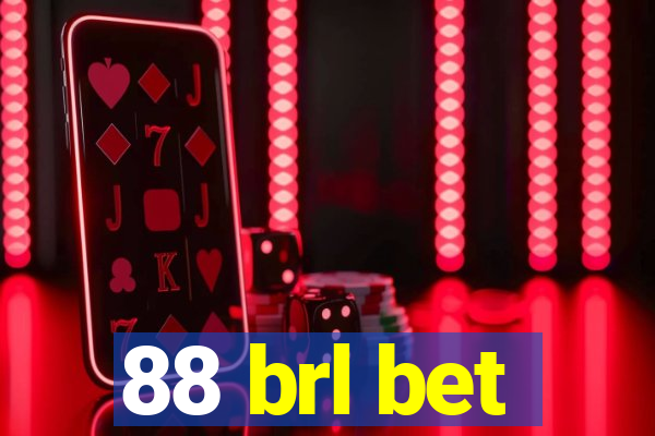 88 brl bet